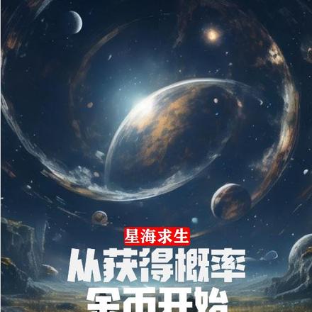 星海求生：从获得概率金币开始