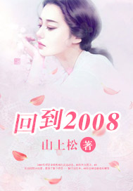 回到2008