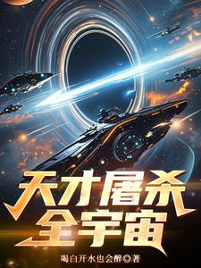 從星際徵兵開始：流浪星空十億年