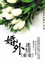 索愛：婚外迷情