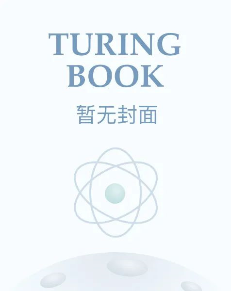 因好心擋酒，我被造謠靠女領導上位，重生後我直接攻略董事長周川霆樓若蘭